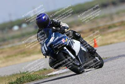 media/Apr-15-2024-Lets Ride (Mon) [[fff7f53741]]/B Group/Sweeper/